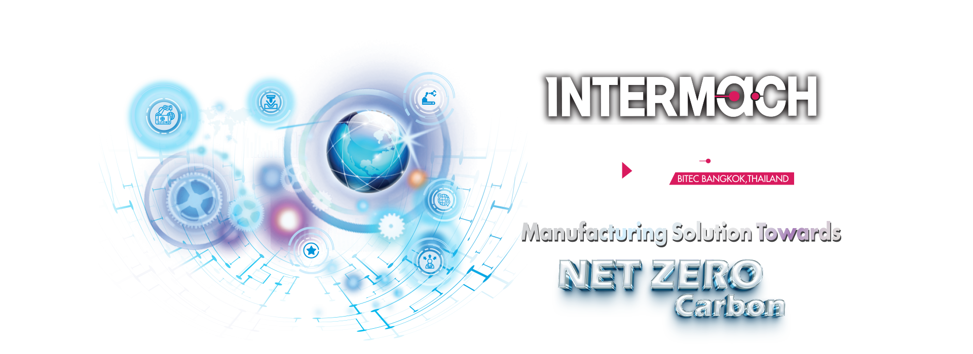 INTERMACH