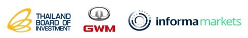 UBM
