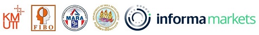 UBM