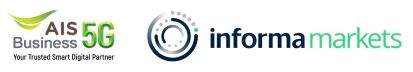 UBM