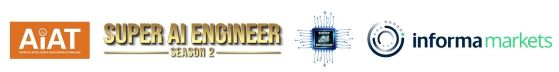 UBM