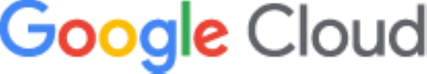 UBM