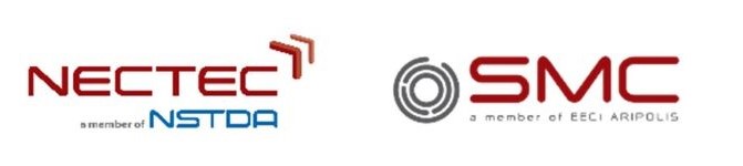 UBM