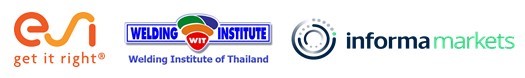 UBM